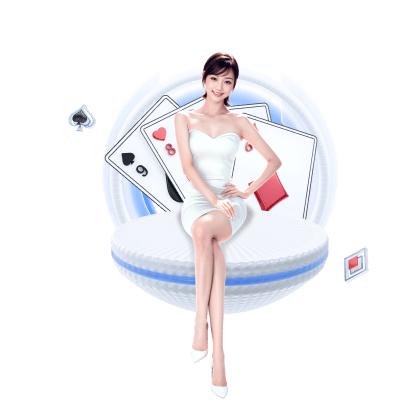 0.93，阿森纳vs葡体全场预期进球创本赛季欧冠新低