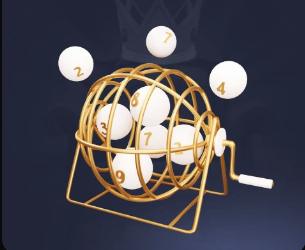 卡尔佐纳：倘若K77带领格鲁吉亚参加世界杯，他能竞争金球奖