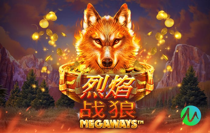 瓦伦西亚后卫：进欧战是媒体的炒作，我们不会因输球变得悲观