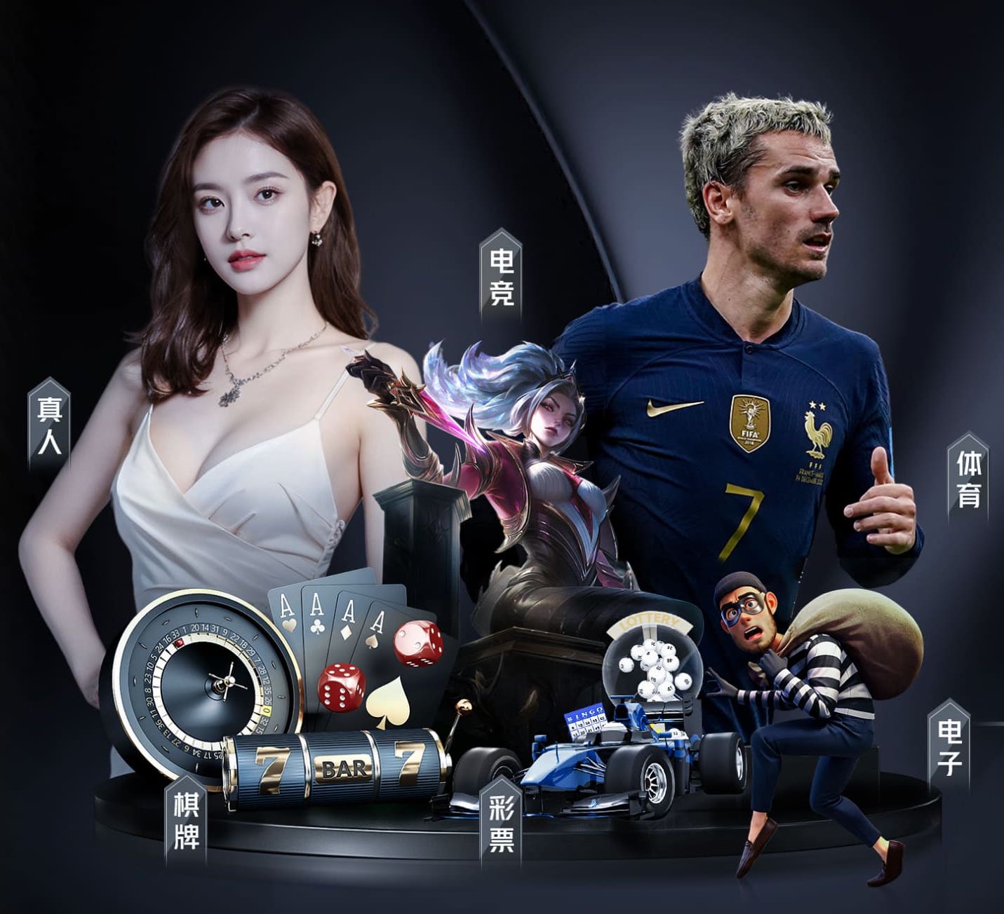 2026年4月17日印度超奥里萨vs莫哈末丹直播【24直播网】
