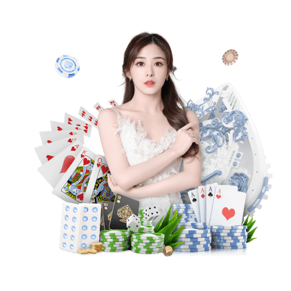 图片报：多特锋线引援优先考虑阿斯拉尼，同时也在关注沃尔特马德