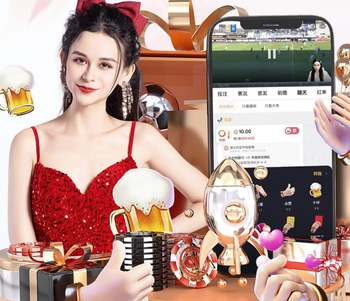 前曼联CEO：我任职期间曾拒绝签下小罗，担心会破坏团队精神