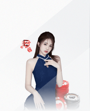 金刚刮刮乐