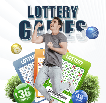 立“奇”功！马卡：偷多纳鲁马纸条的波黑球童可能受邀观看世界杯