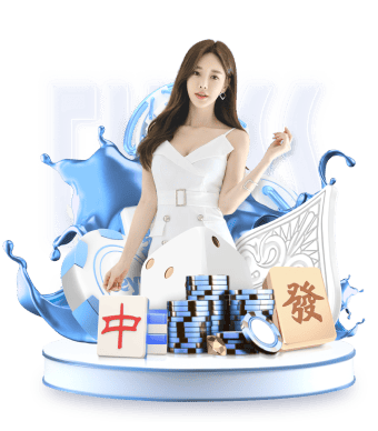 阿尔贝蒂尼：更看好巴萨淘汰马竞，两队无论谁赢都极可能挺进决赛
